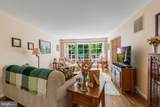 6006 Merryvale Court - Photo 4