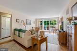 6006 Merryvale Court - Photo 5