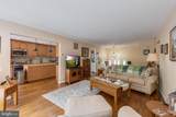 6006 Merryvale Court - Photo 7