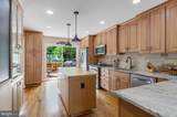 6006 Merryvale Court - Photo 8