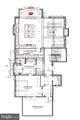 52 Henlopen Avenue - Photo 2