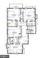 52 Henlopen Avenue - Photo 3