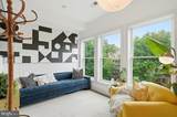256 15TH Street - Photo 12