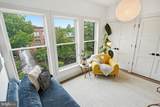 256 15TH Street - Photo 13