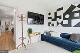 256 15TH Street - Photo 14