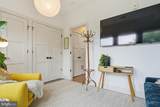 256 15TH Street - Photo 15