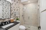 256 15TH Street - Photo 16