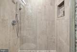 256 15TH Street - Photo 17