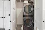 256 15TH Street - Photo 18