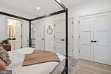 256 15TH Street - Photo 24