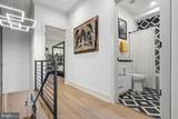 256 15TH Street - Photo 26