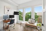 256 15TH Street - Photo 27