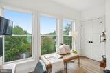 256 15TH Street - Photo 28