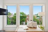 256 15TH Street - Photo 29