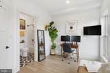 256 15TH Street - Photo 30