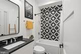 256 15TH Street - Photo 31