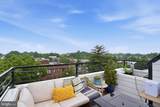 256 15TH Street - Photo 41