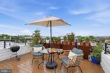 256 15TH Street - Photo 42