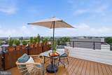 256 15TH Street - Photo 43