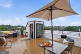 256 15TH Street - Photo 44