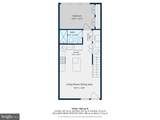 256 15TH Street - Photo 49