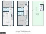 256 15TH Street - Photo 52