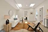 2716 Sherman Avenue - Photo 1