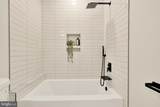 2716 Sherman Avenue - Photo 10