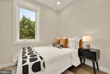 2716 Sherman Avenue - Photo 11