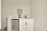 2716 Sherman Avenue - Photo 12