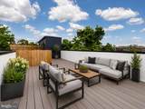 2716 Sherman Avenue - Photo 13