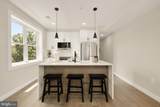 2716 Sherman Avenue - Photo 4