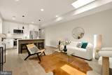2716 Sherman Avenue - Photo 5