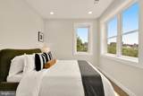 2716 Sherman Avenue - Photo 7