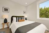 2716 Sherman Avenue - Photo 8