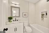 2716 Sherman Avenue - Photo 9