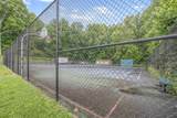 7505 Democracy Boulevard - Photo 14