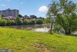 7505 Democracy Boulevard - Photo 15