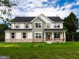 20 Fleming Drive - Photo 2