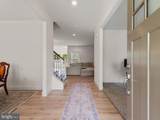 20 Fleming Drive - Photo 3