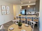 33530 Old Salt Lane - Photo 1