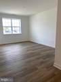 33530 Old Salt Lane - Photo 10