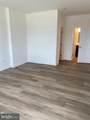 33530 Old Salt Lane - Photo 11