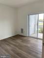 33530 Old Salt Lane - Photo 12