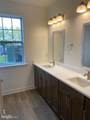 33530 Old Salt Lane - Photo 13