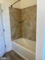 33530 Old Salt Lane - Photo 14