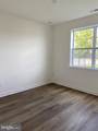 33530 Old Salt Lane - Photo 15