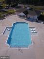 33530 Old Salt Lane - Photo 17