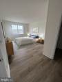 33530 Old Salt Lane - Photo 2