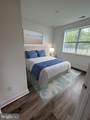 33530 Old Salt Lane - Photo 3